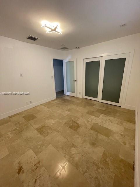 HOLLYWOOD GOLF ESTATES SE - Residential Lease