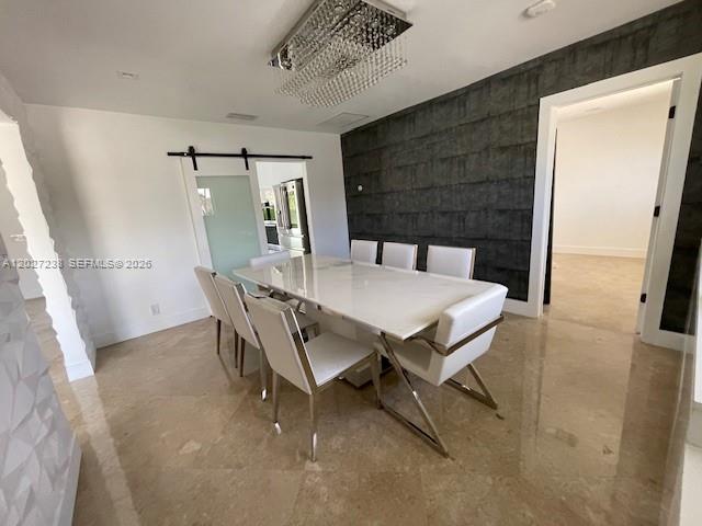HOLLYWOOD GOLF ESTATES SE - Residential Lease