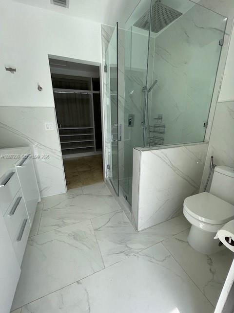 HOLLYWOOD GOLF ESTATES SE - Residential Lease