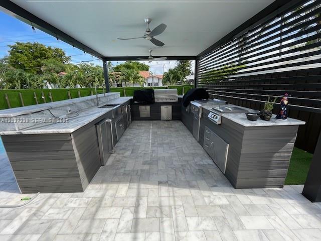 HOLLYWOOD GOLF ESTATES SE - Residential Lease