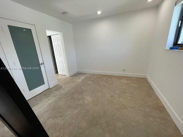 HOLLYWOOD GOLF ESTATES SE - Residential Lease