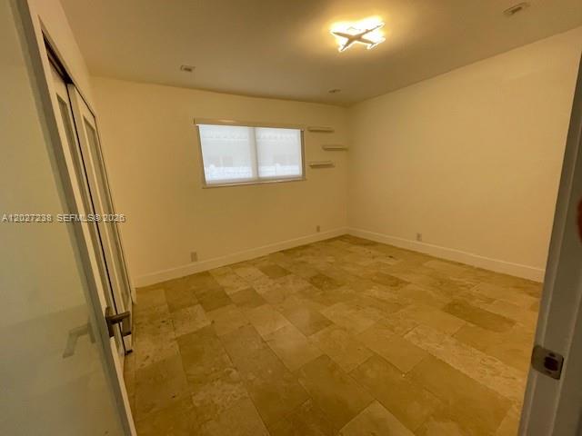 HOLLYWOOD GOLF ESTATES SE - Residential Lease