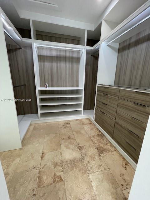 HOLLYWOOD GOLF ESTATES SE - Residential Lease