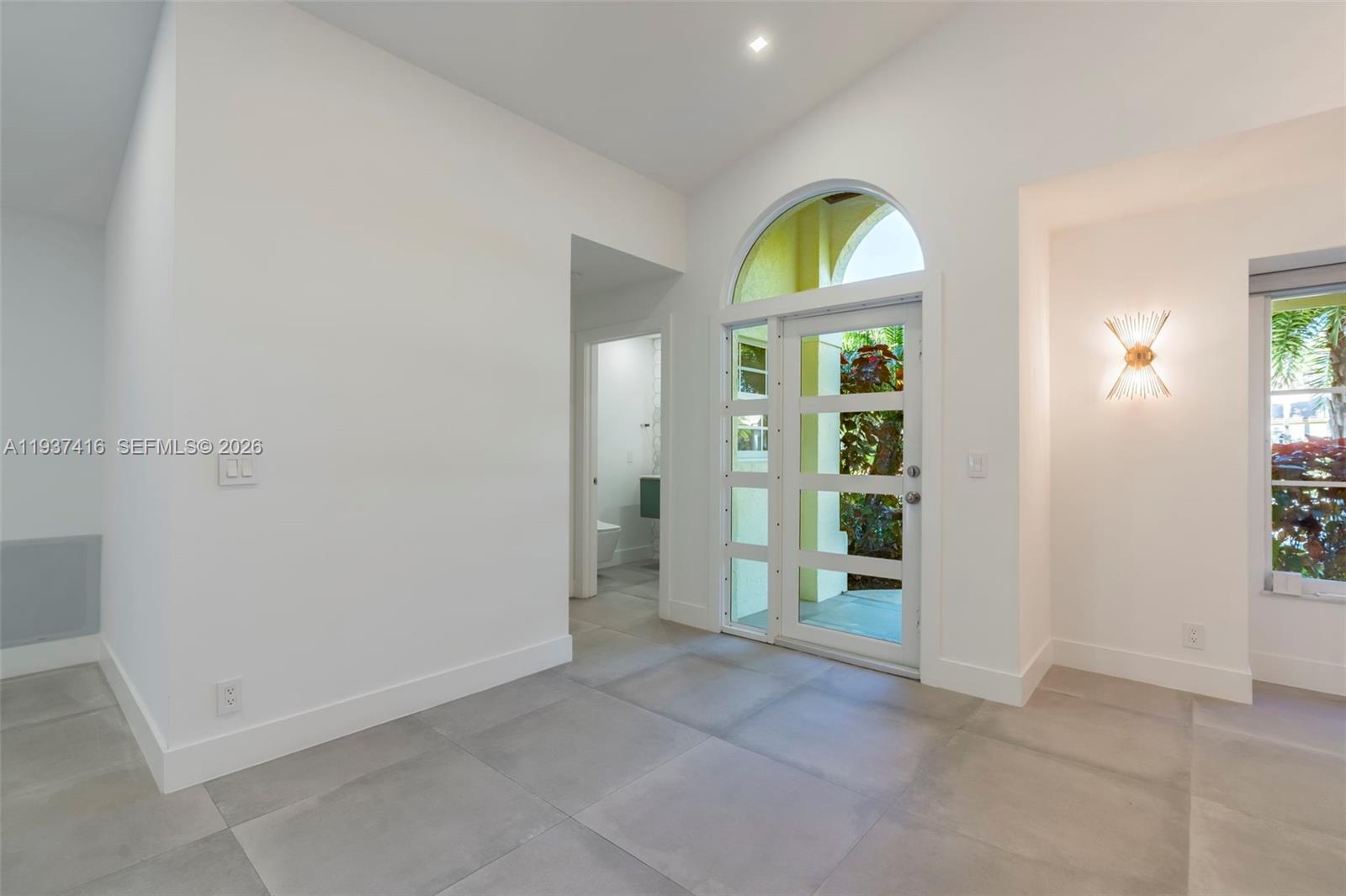 SHEARWATER AT JONATHANS L - Residential
