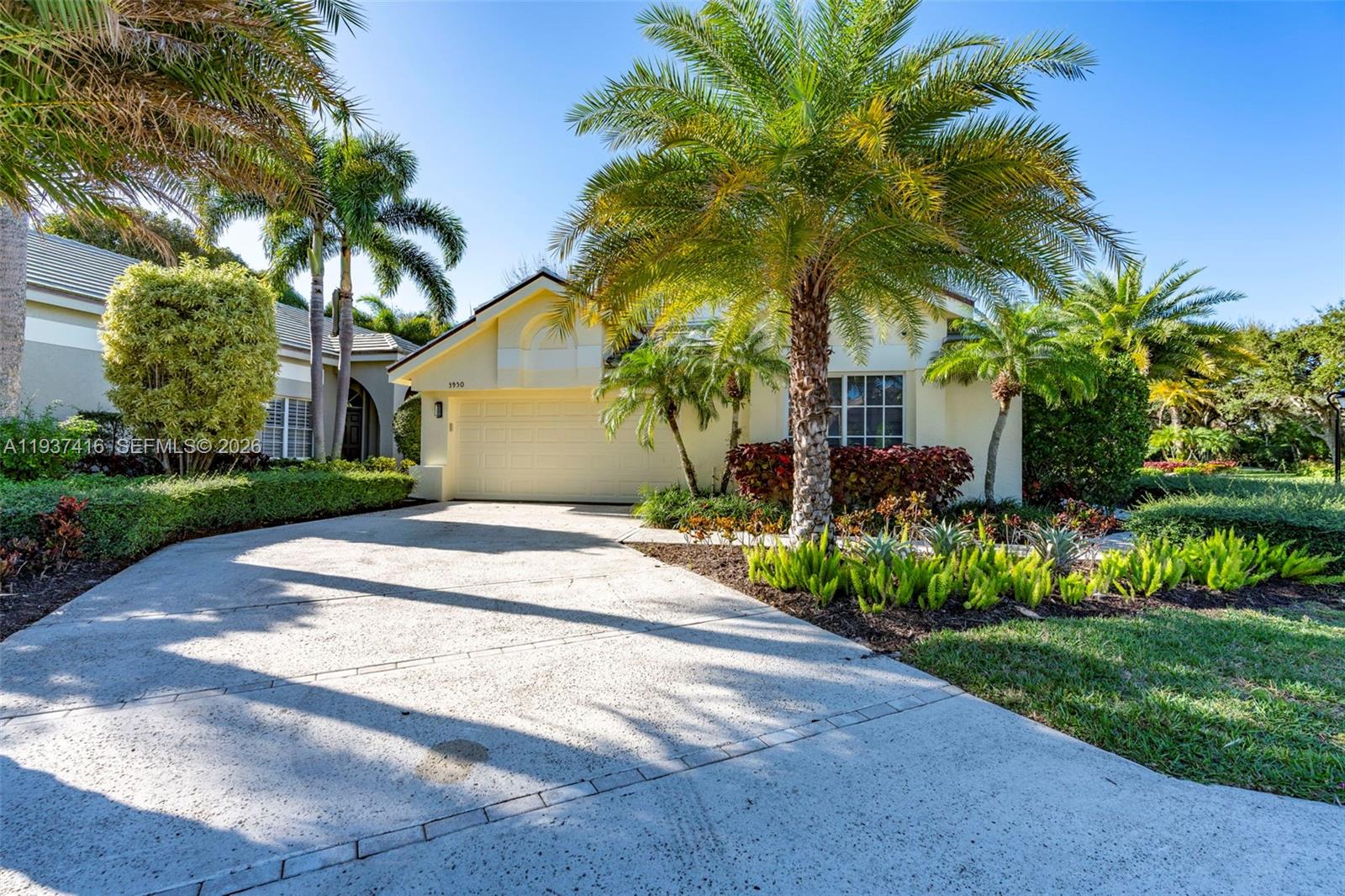 SHEARWATER AT JONATHANS L - Residential