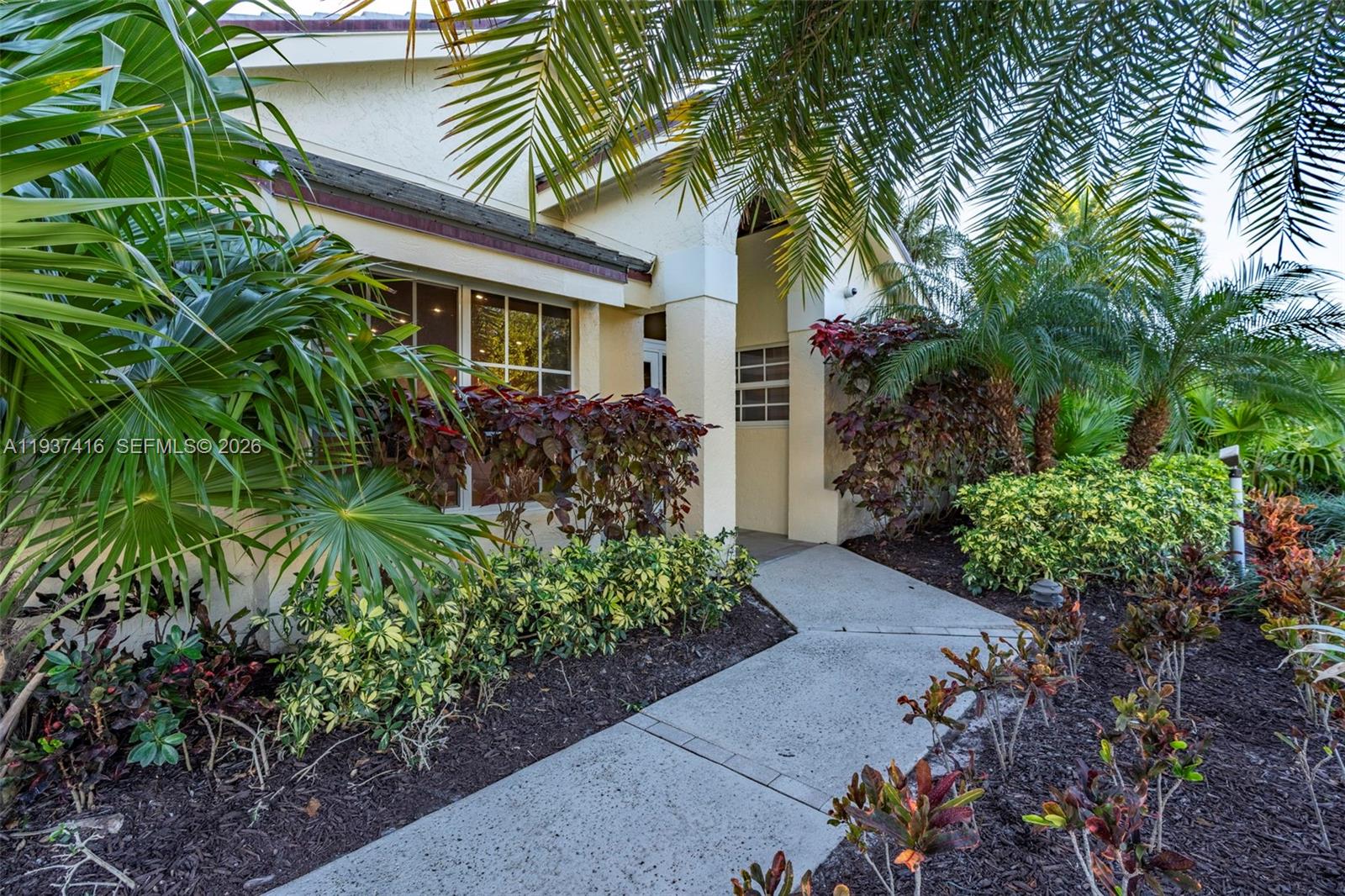 SHEARWATER AT JONATHANS L - Residential