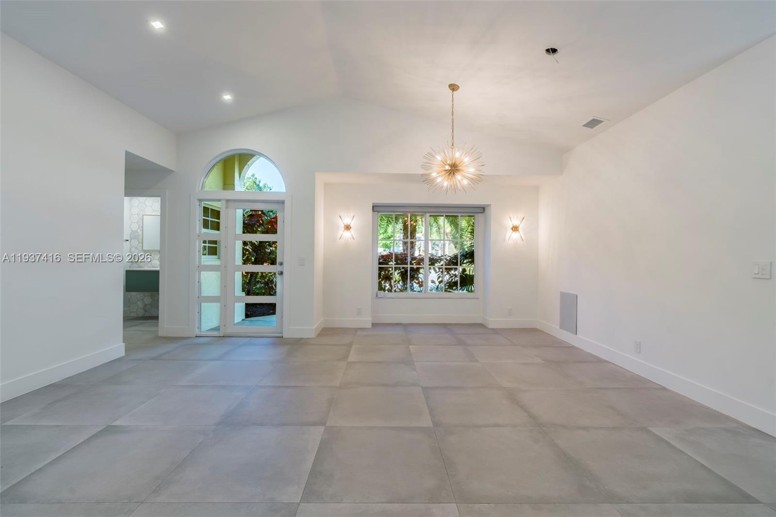 SHEARWATER AT JONATHANS L - Residential