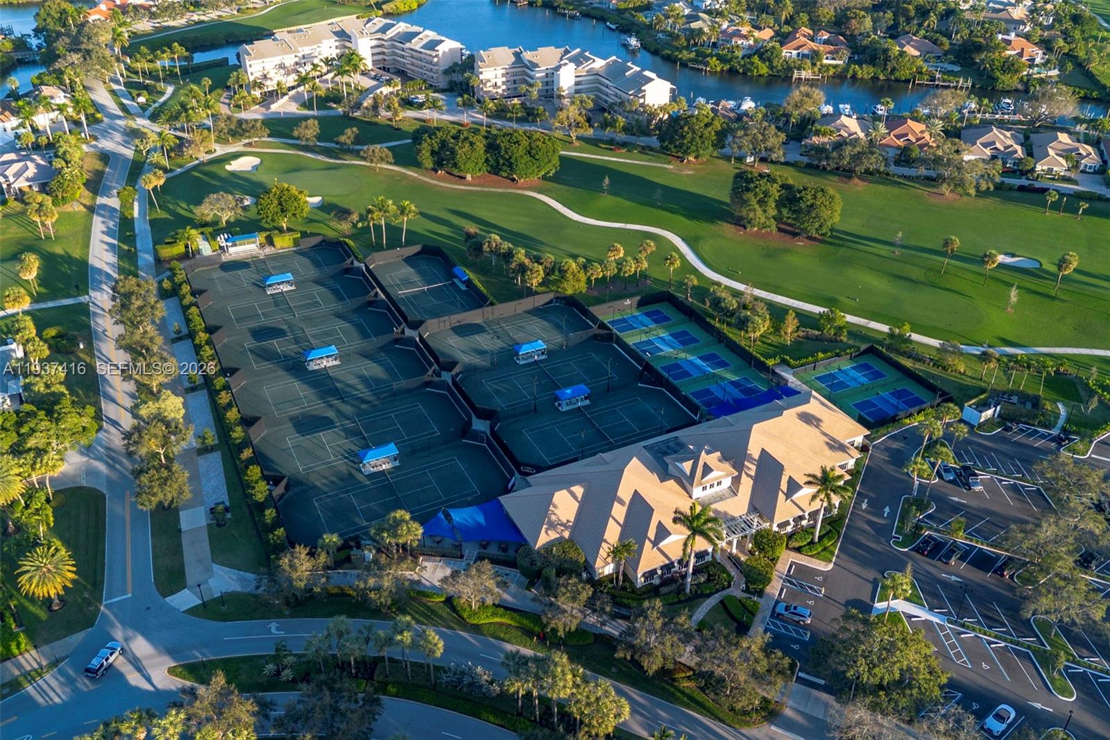 SHEARWATER AT JONATHANS L - Residential