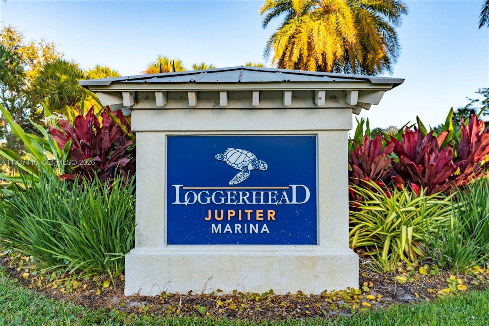SHEARWATER AT JONATHANS L - Residential