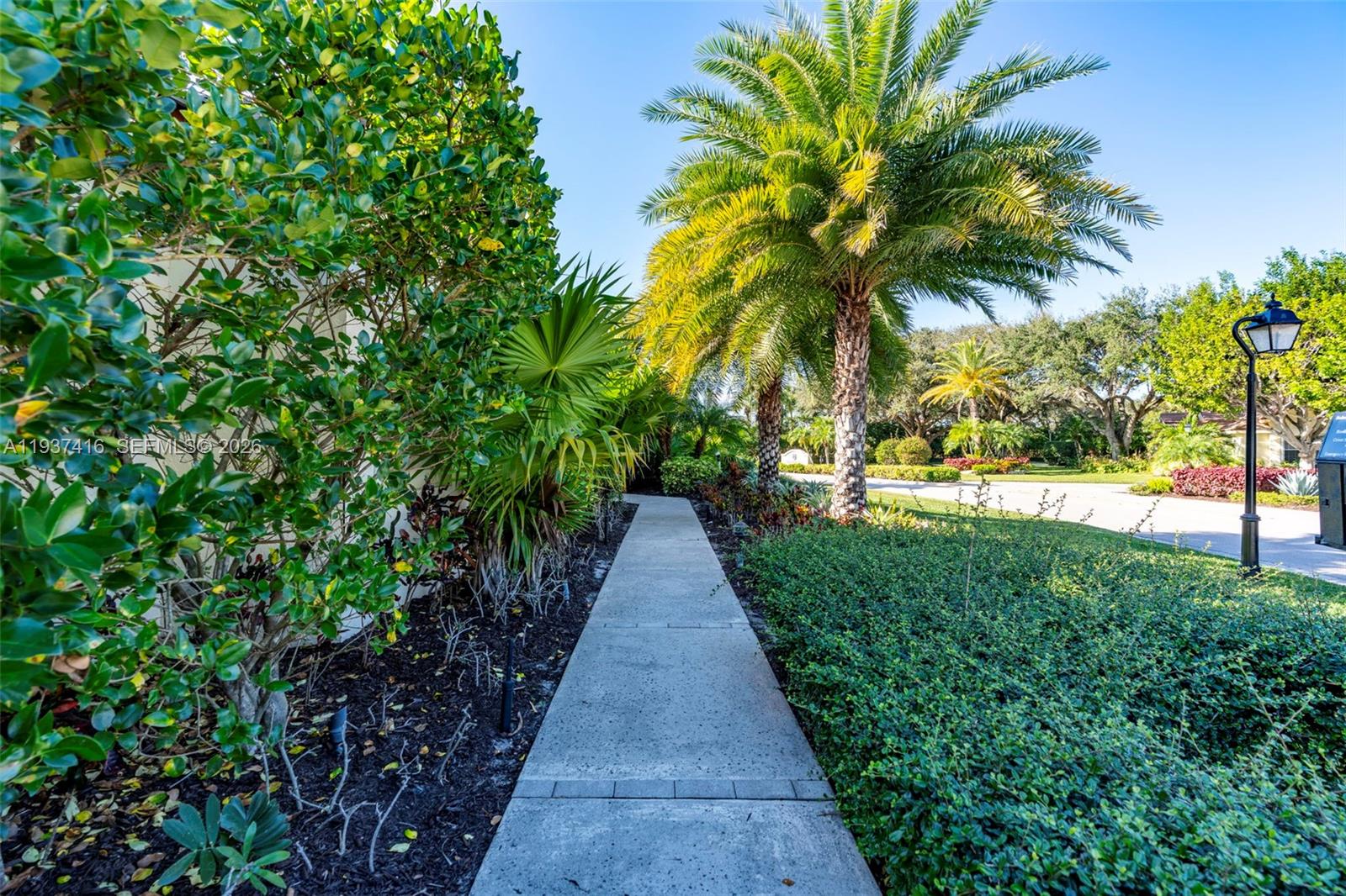 SHEARWATER AT JONATHANS L - Residential