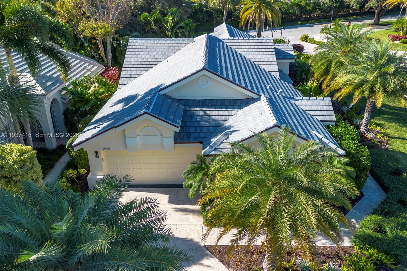 SHEARWATER AT JONATHANS L - Residential
