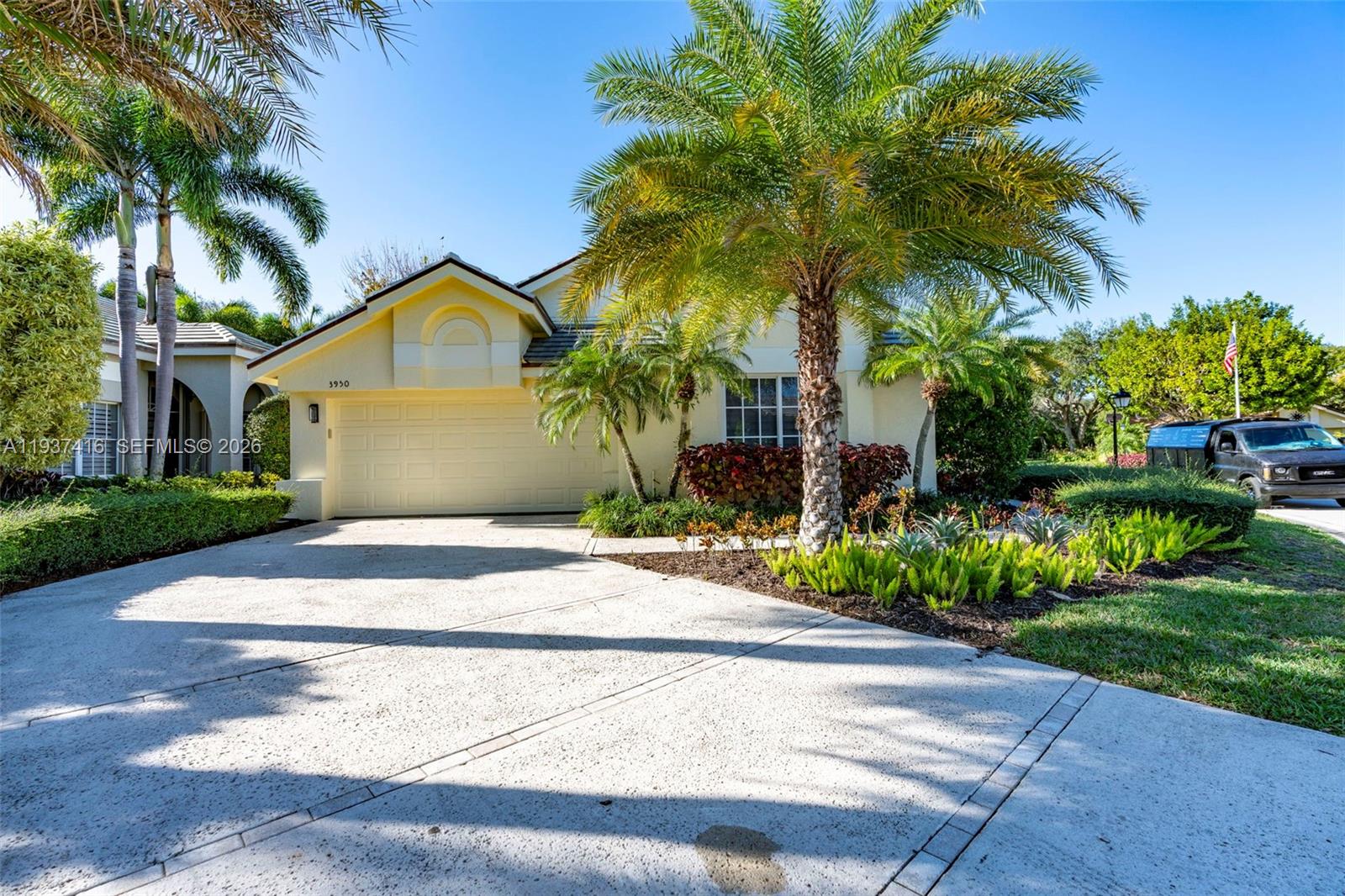 SHEARWATER AT JONATHANS L - Residential