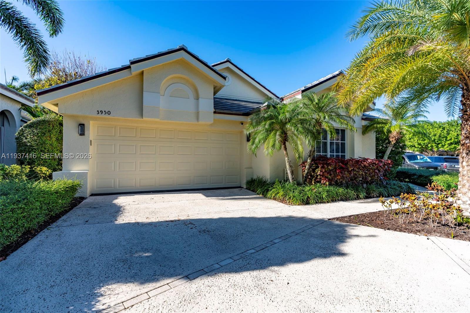 SHEARWATER AT JONATHANS L - Residential