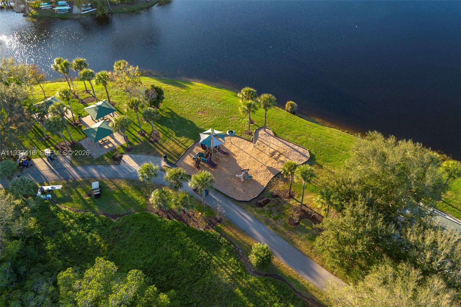 SHEARWATER AT JONATHANS L - Residential