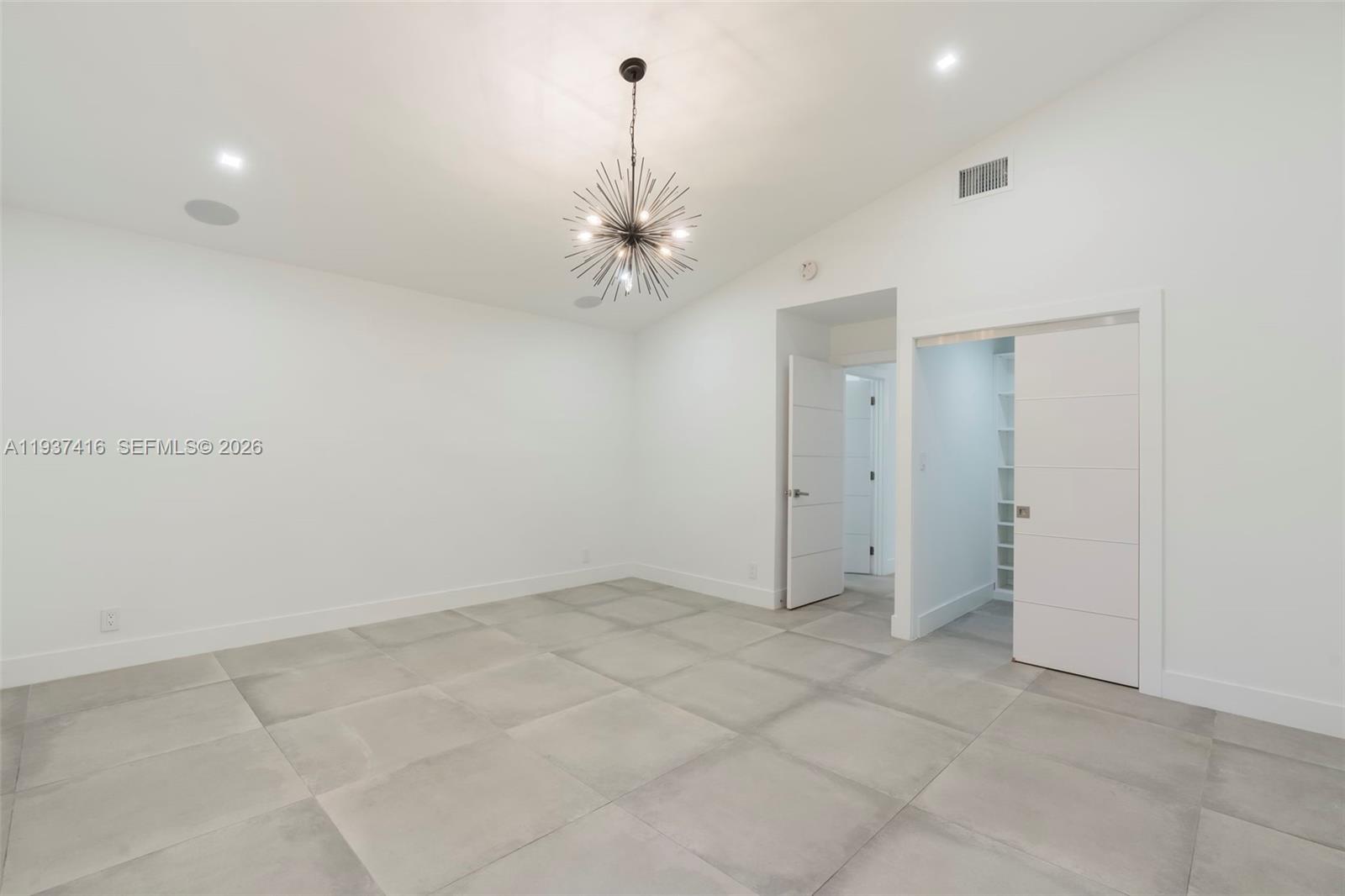 SHEARWATER AT JONATHANS L - Residential