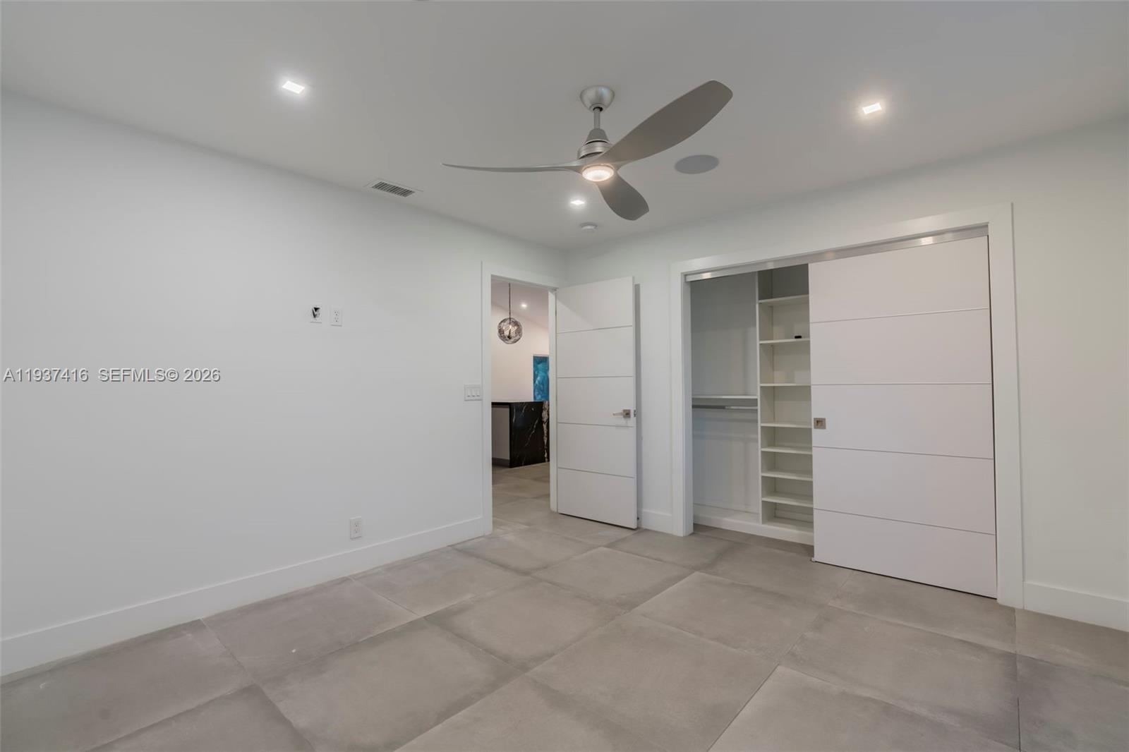 SHEARWATER AT JONATHANS L - Residential