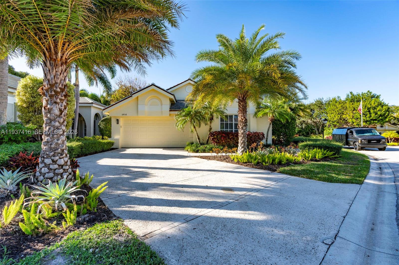 SHEARWATER AT JONATHANS L - Residential