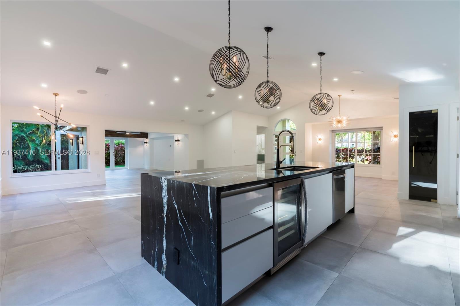 SHEARWATER AT JONATHANS L - Residential