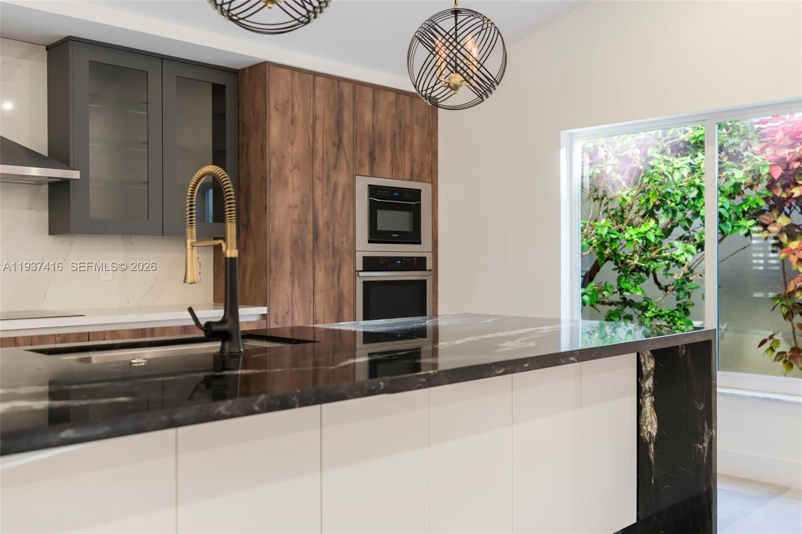 SHEARWATER AT JONATHANS L - Residential