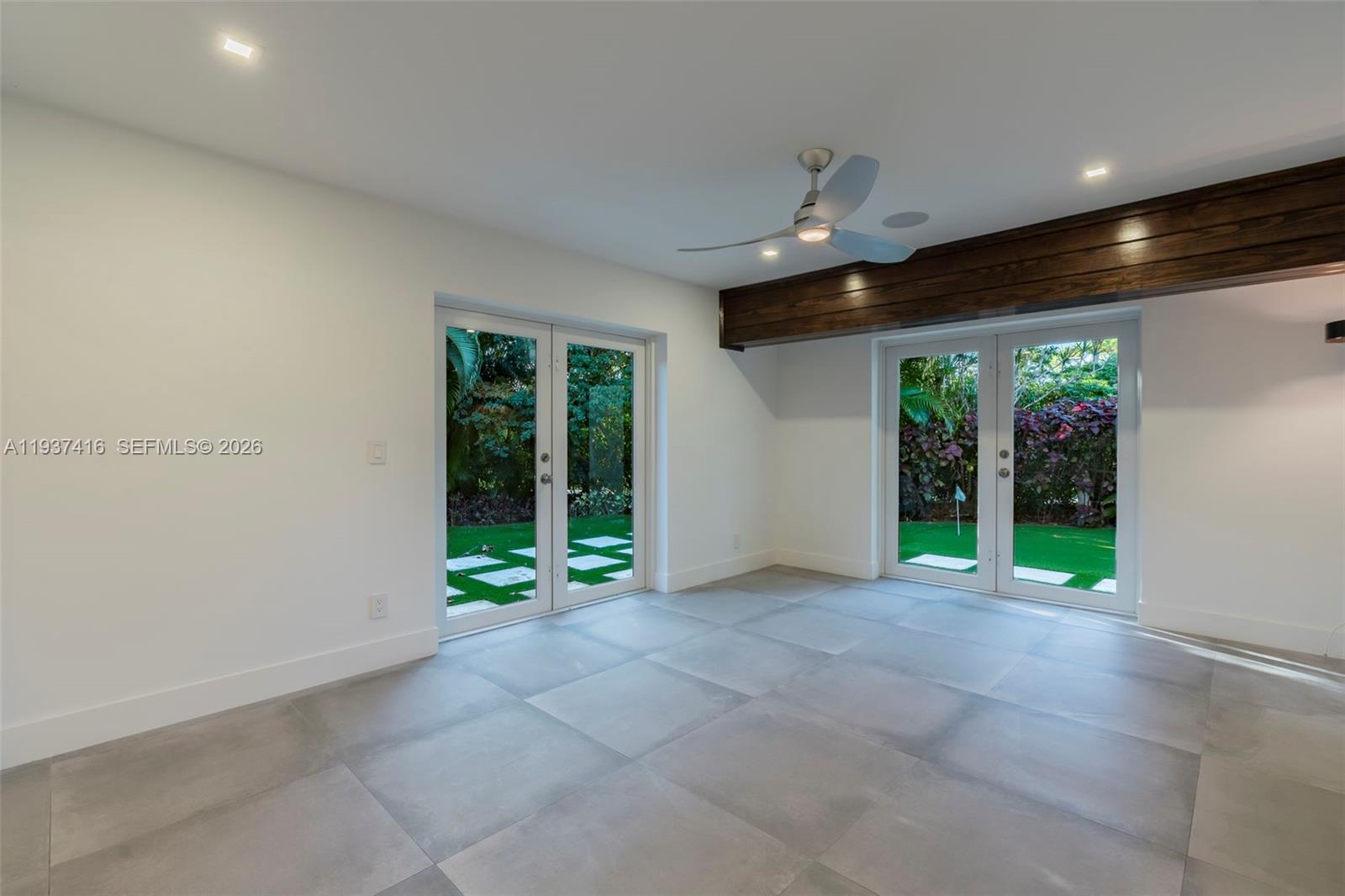 SHEARWATER AT JONATHANS L - Residential