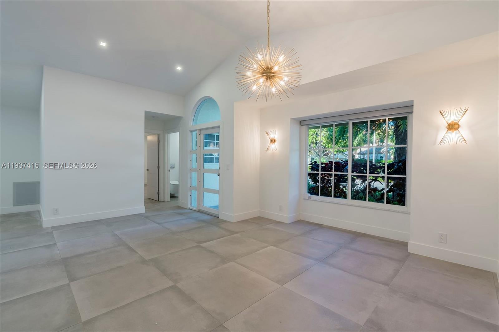 SHEARWATER AT JONATHANS L - Residential