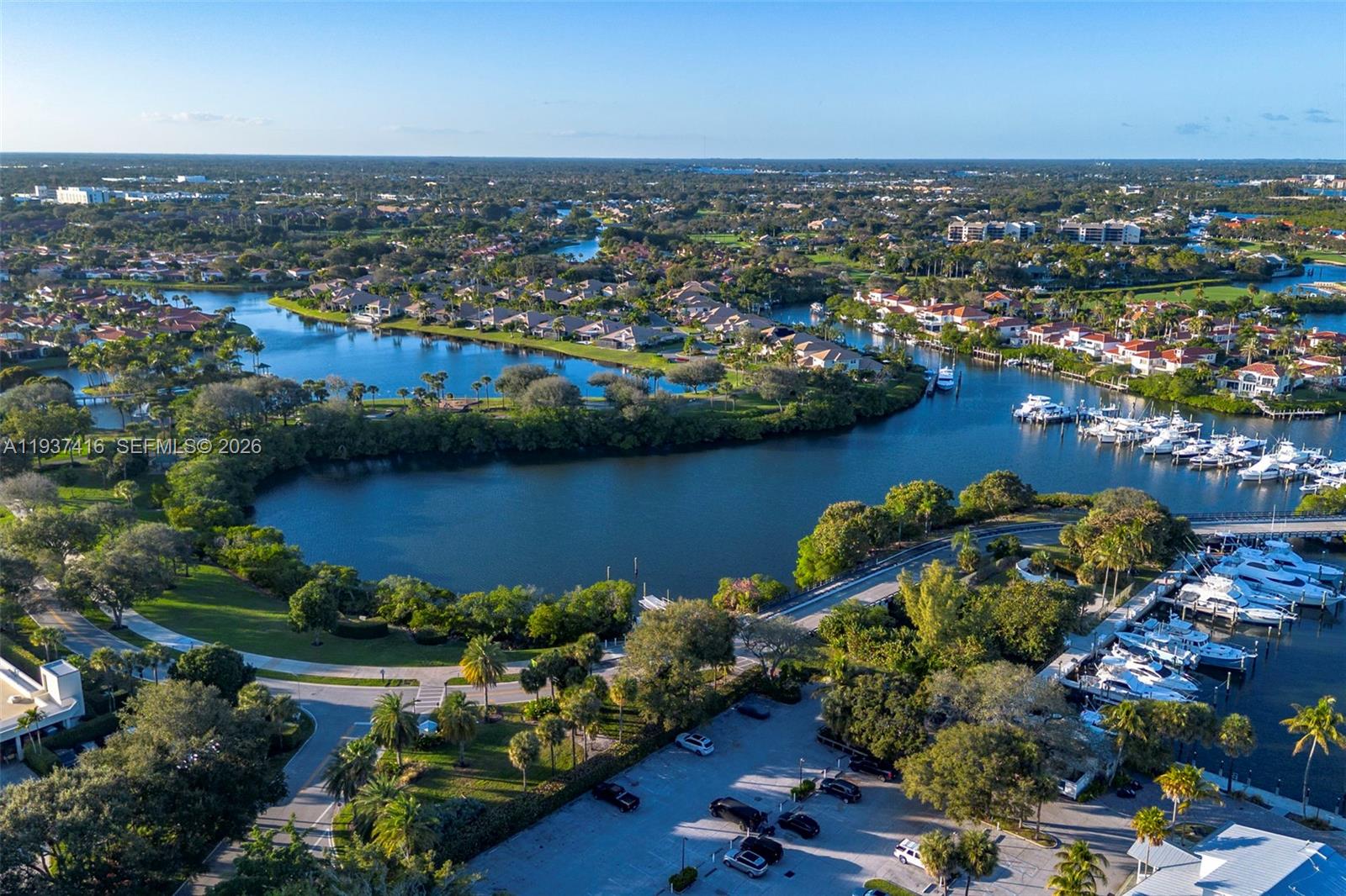 SHEARWATER AT JONATHANS L - Residential