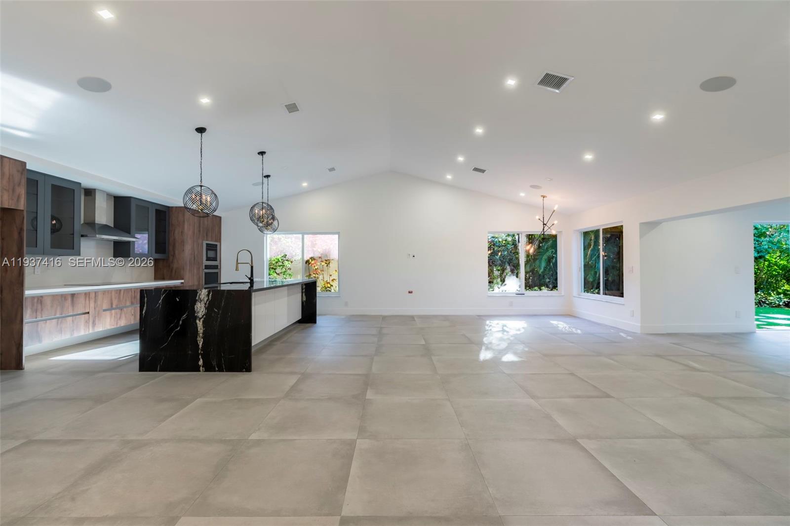 SHEARWATER AT JONATHANS L - Residential