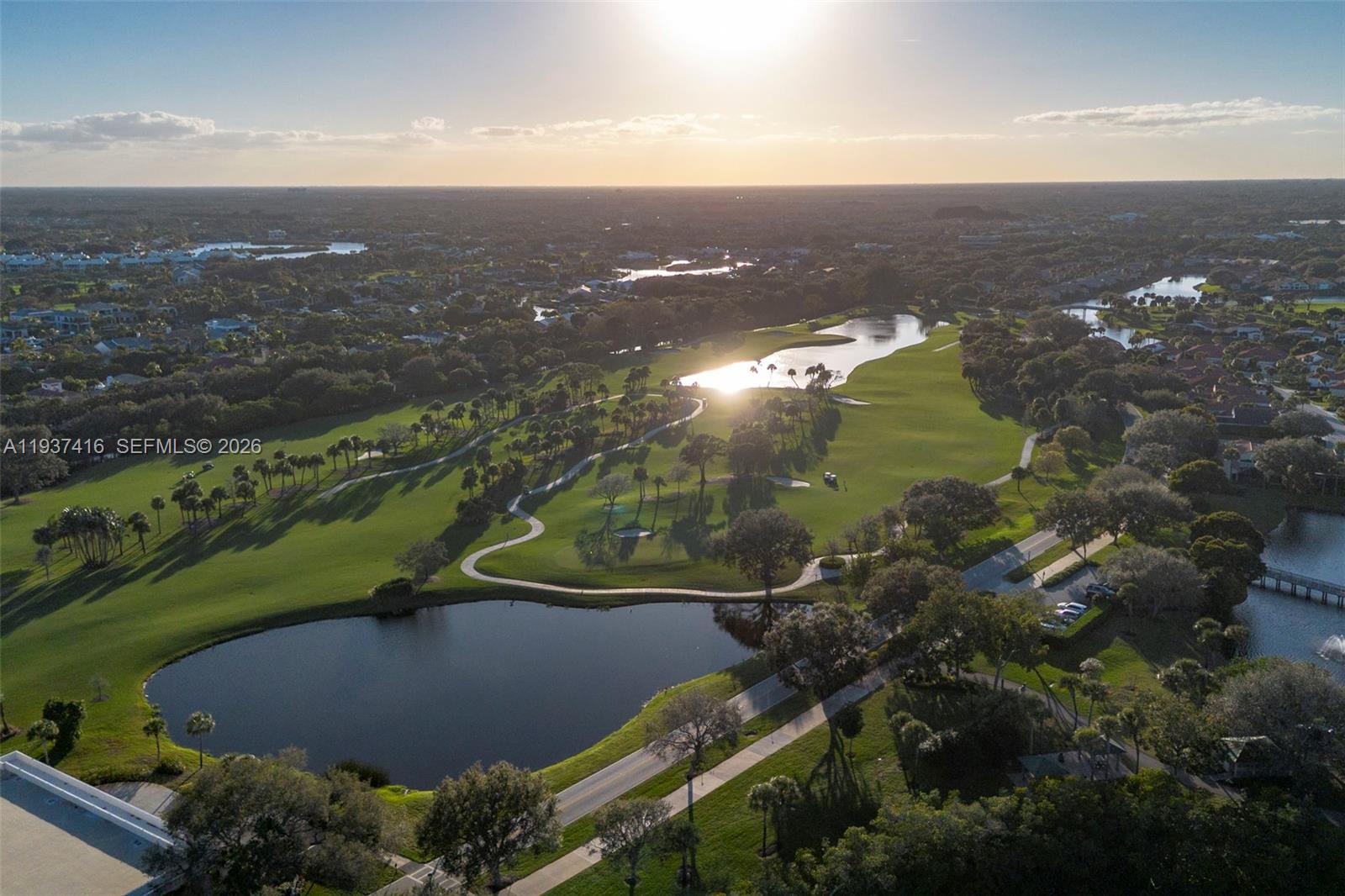 SHEARWATER AT JONATHANS L - Residential