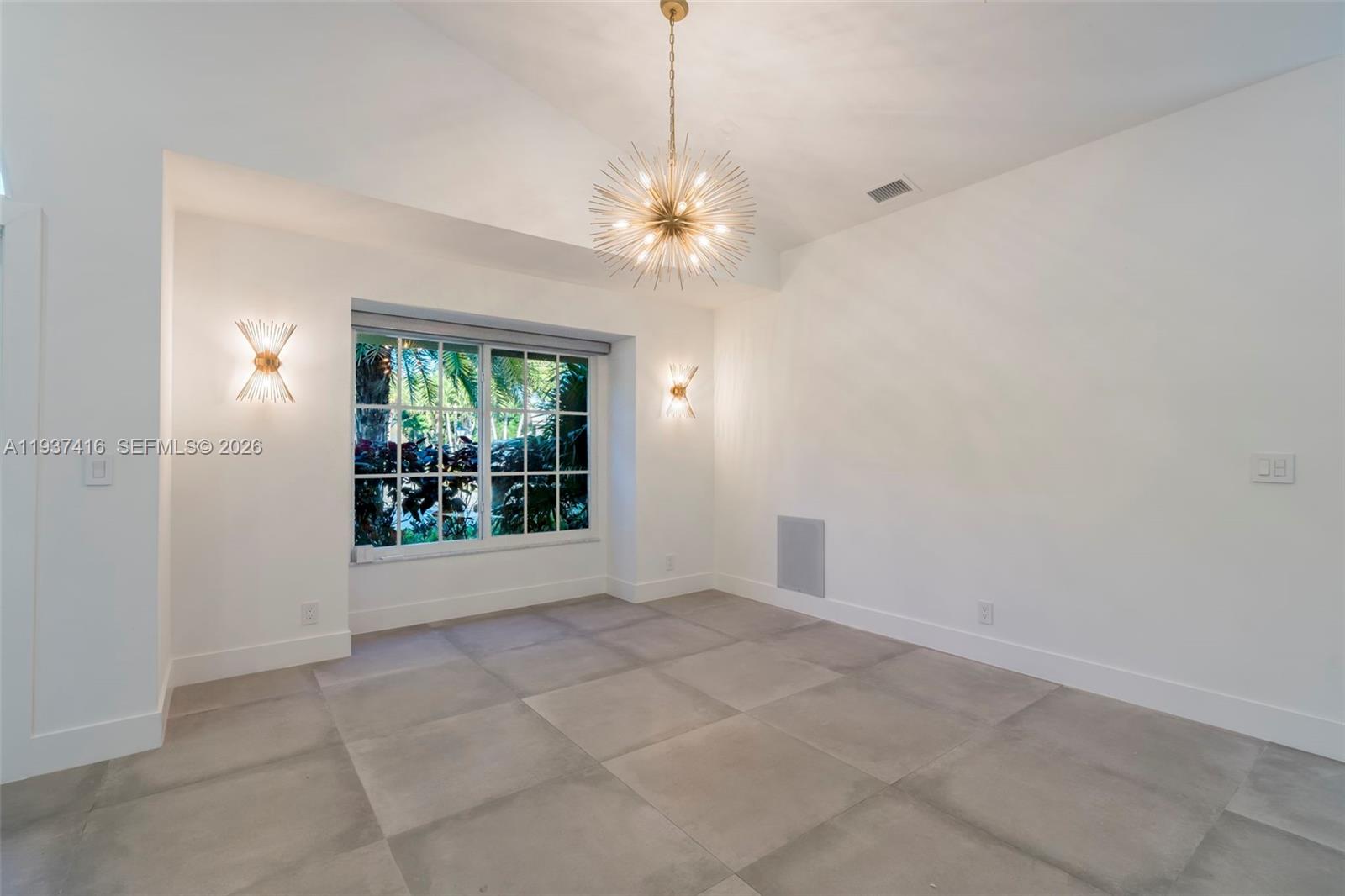 SHEARWATER AT JONATHANS L - Residential