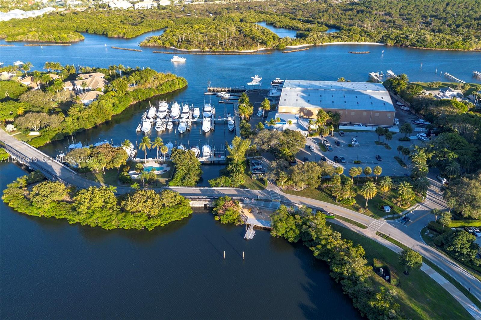 SHEARWATER AT JONATHANS L - Residential