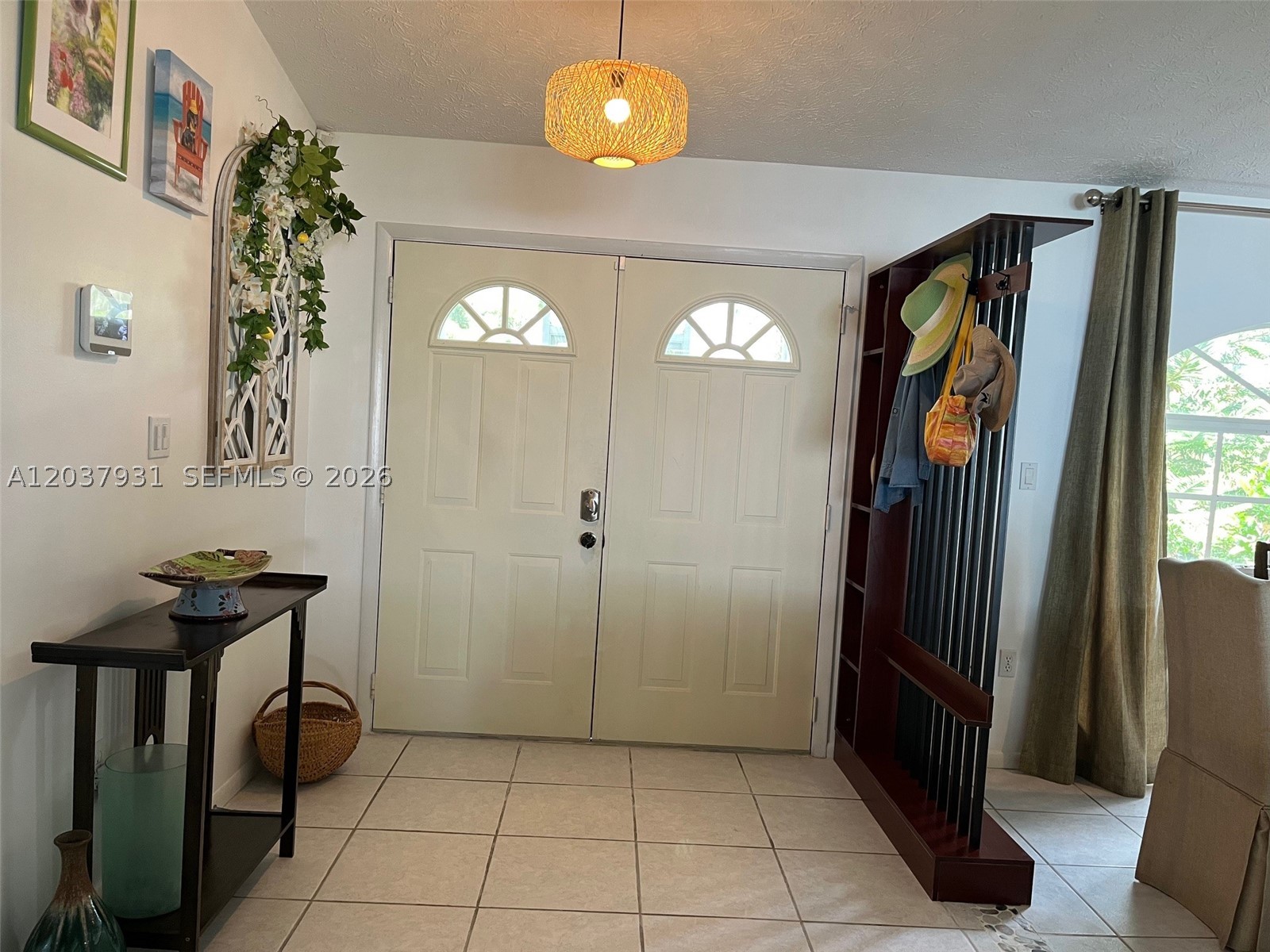 Leisure Lakes Sec 11 - Residential Lease