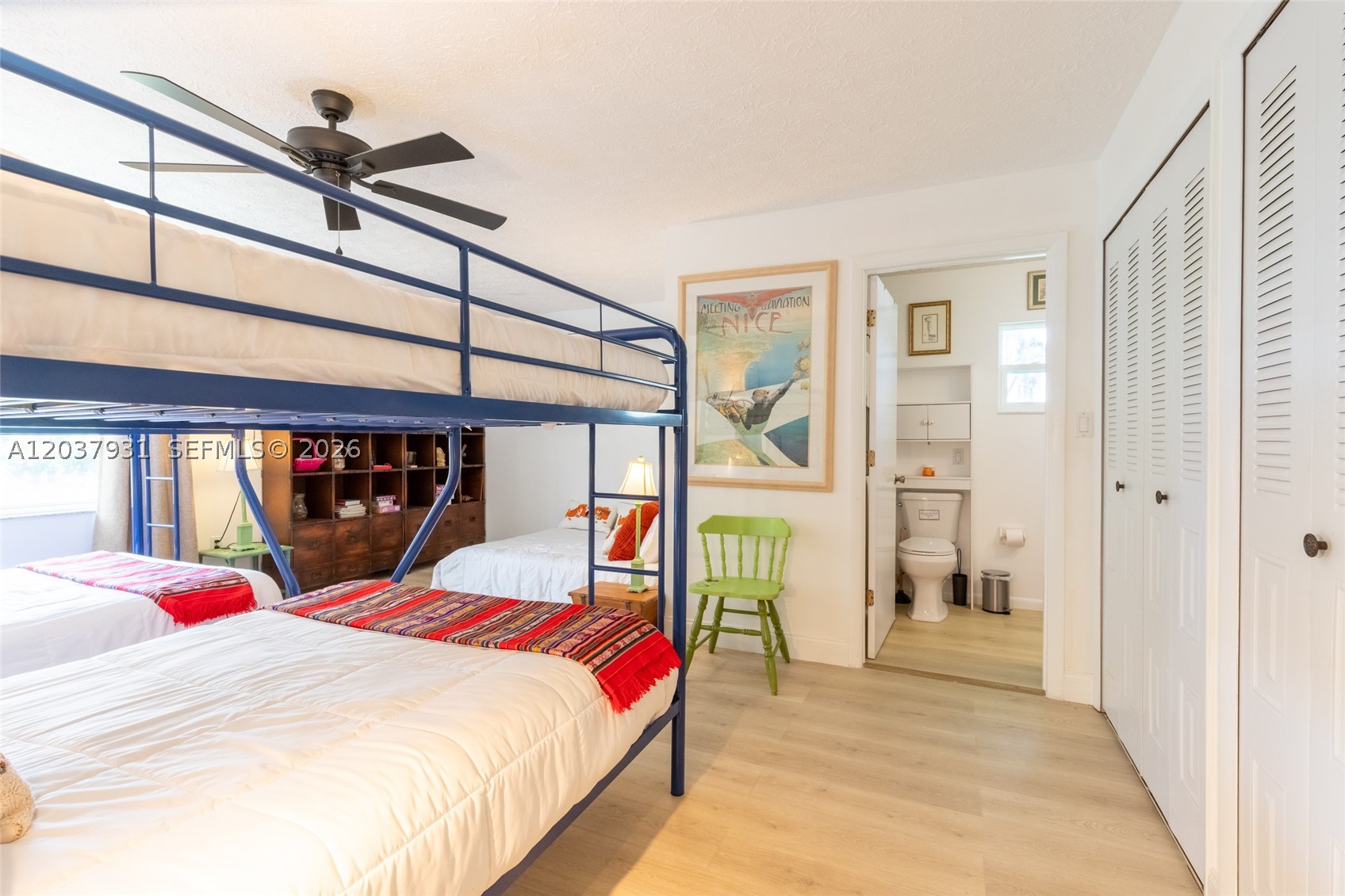 Leisure Lakes Sec 11 - Residential Lease