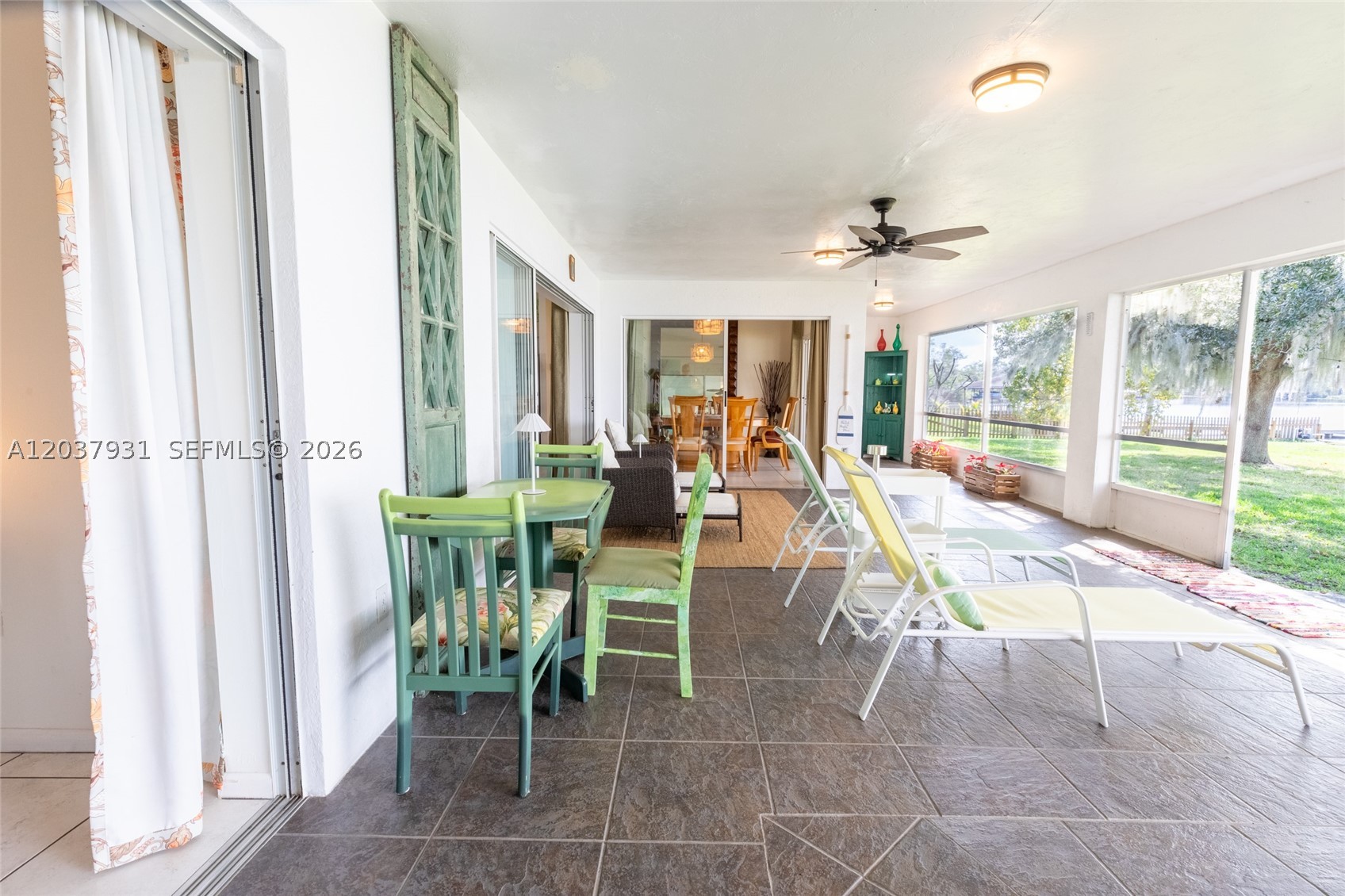 Leisure Lakes Sec 11 - Residential Lease