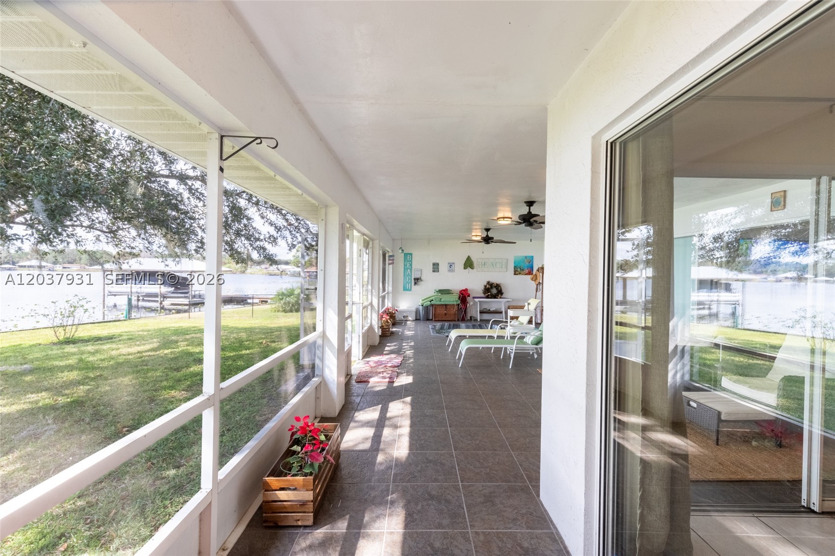 Leisure Lakes Sec 11 - Residential Lease
