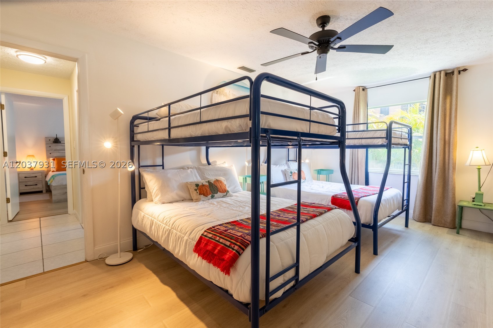 Leisure Lakes Sec 11 - Residential Lease