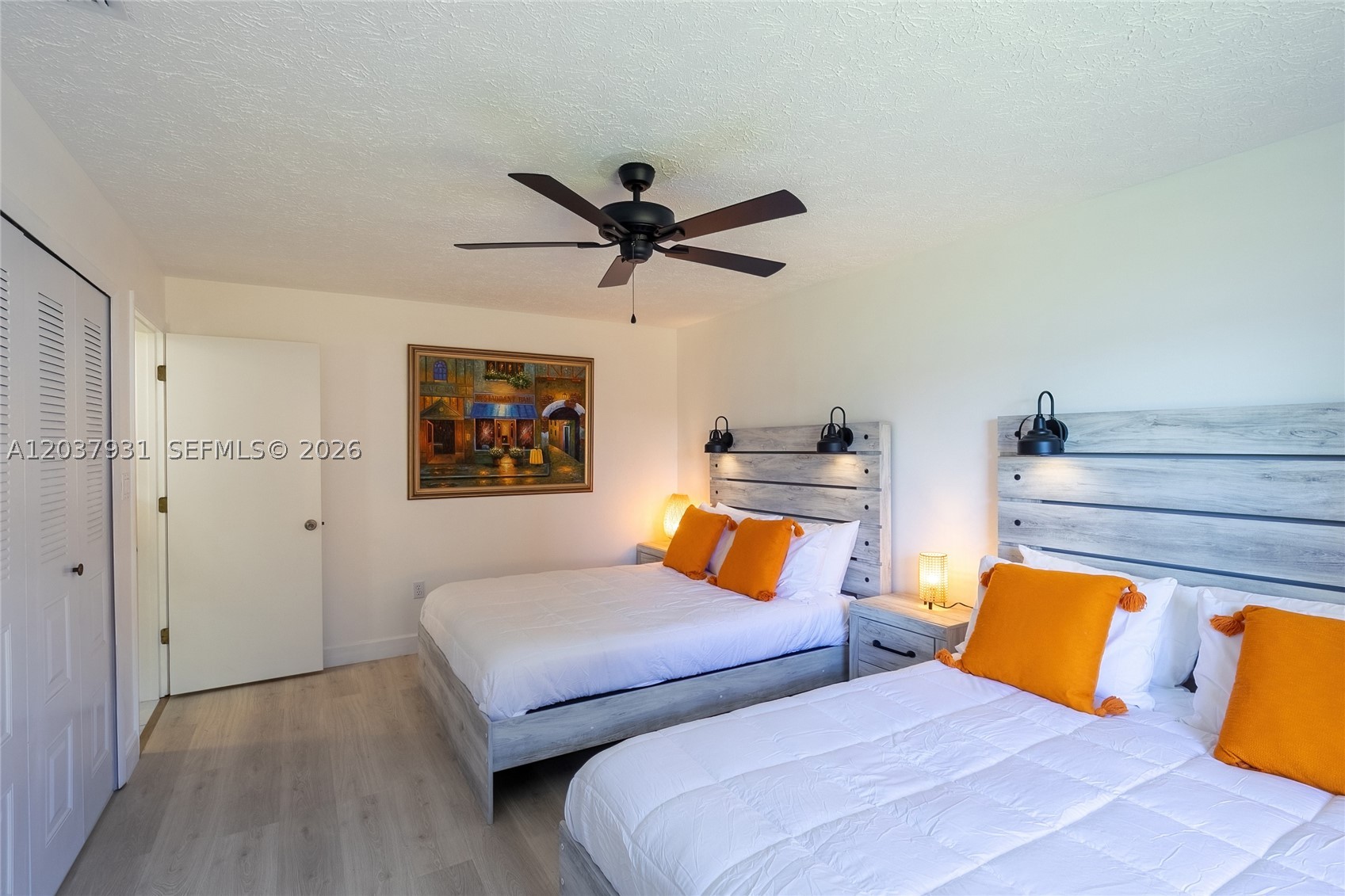 Leisure Lakes Sec 11 - Residential Lease