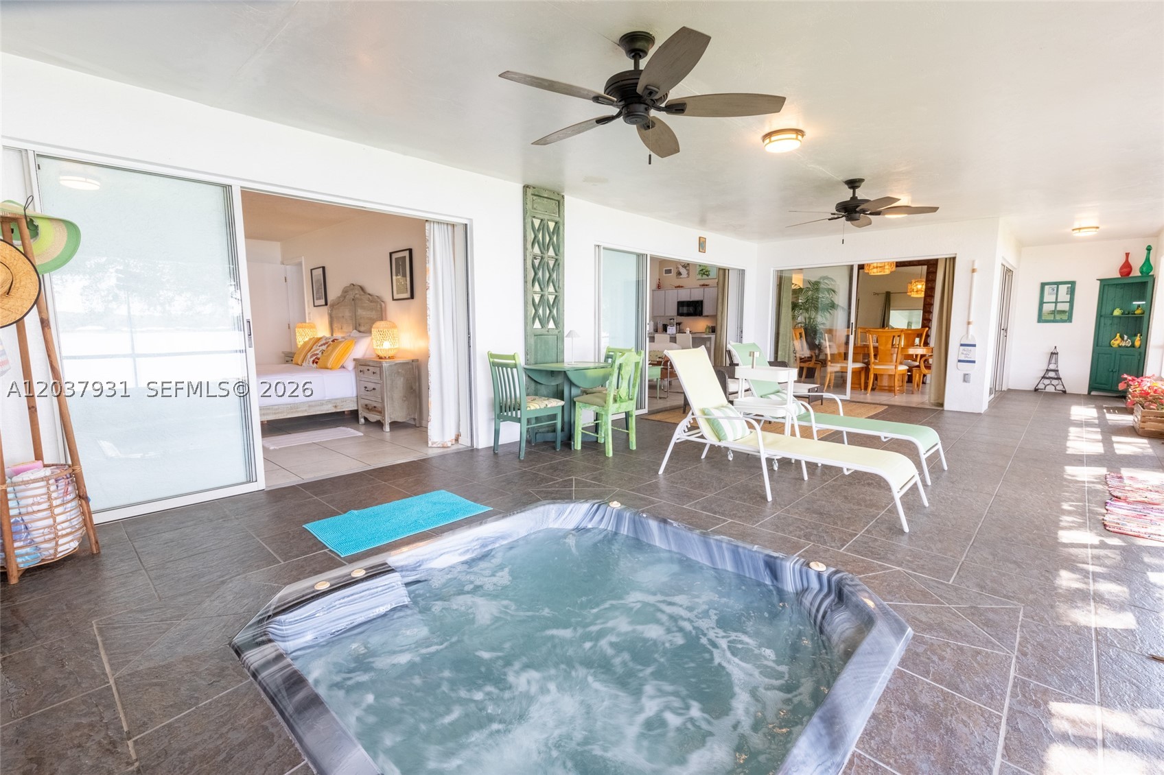 Leisure Lakes Sec 11 - Residential Lease
