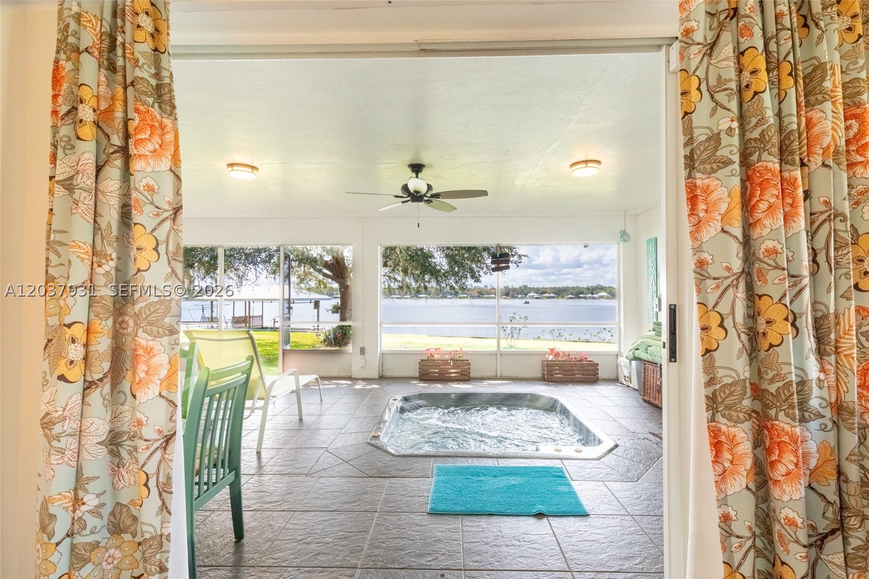 Leisure Lakes Sec 11 - Residential Lease