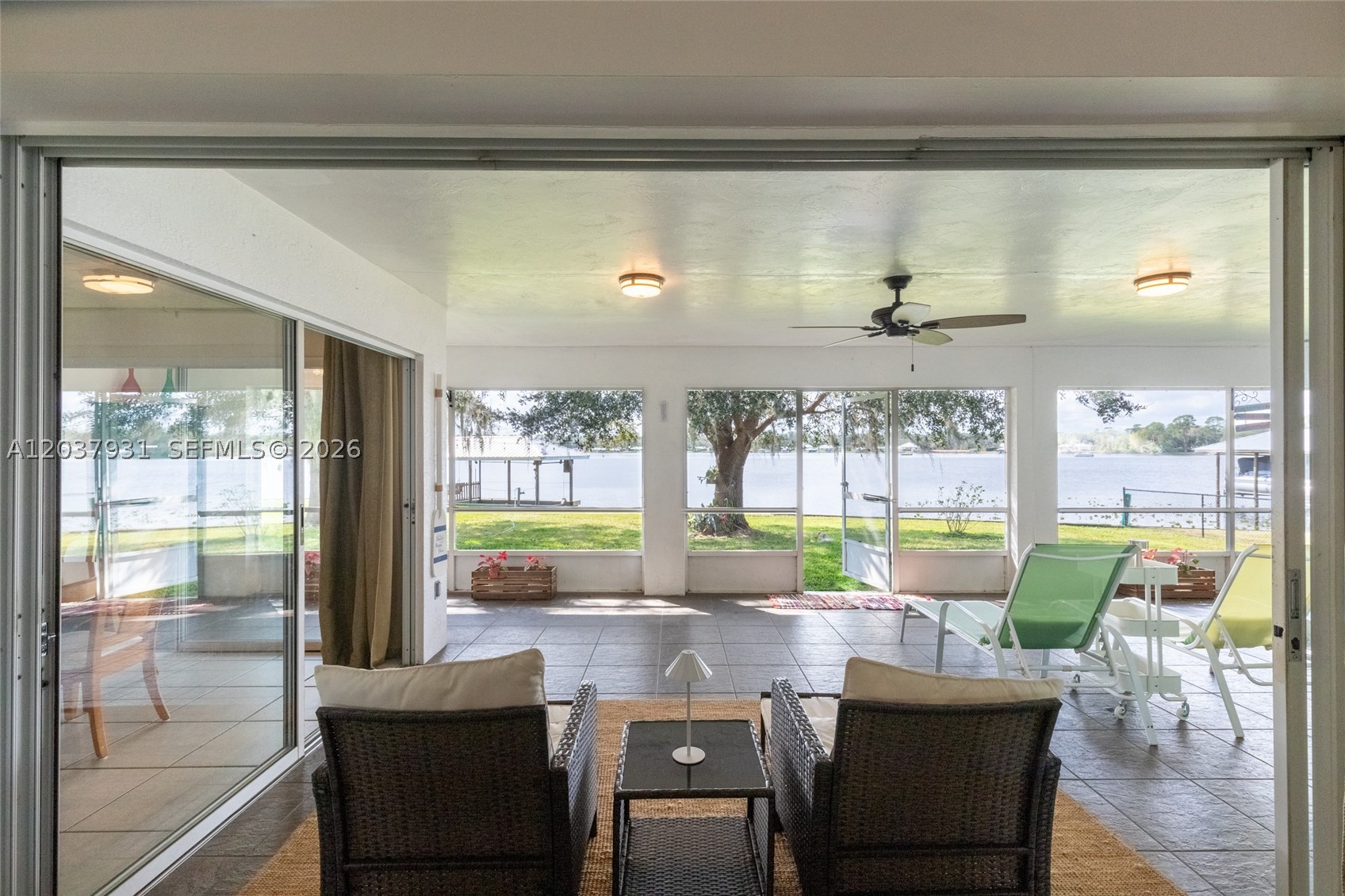 Leisure Lakes Sec 11 - Residential Lease