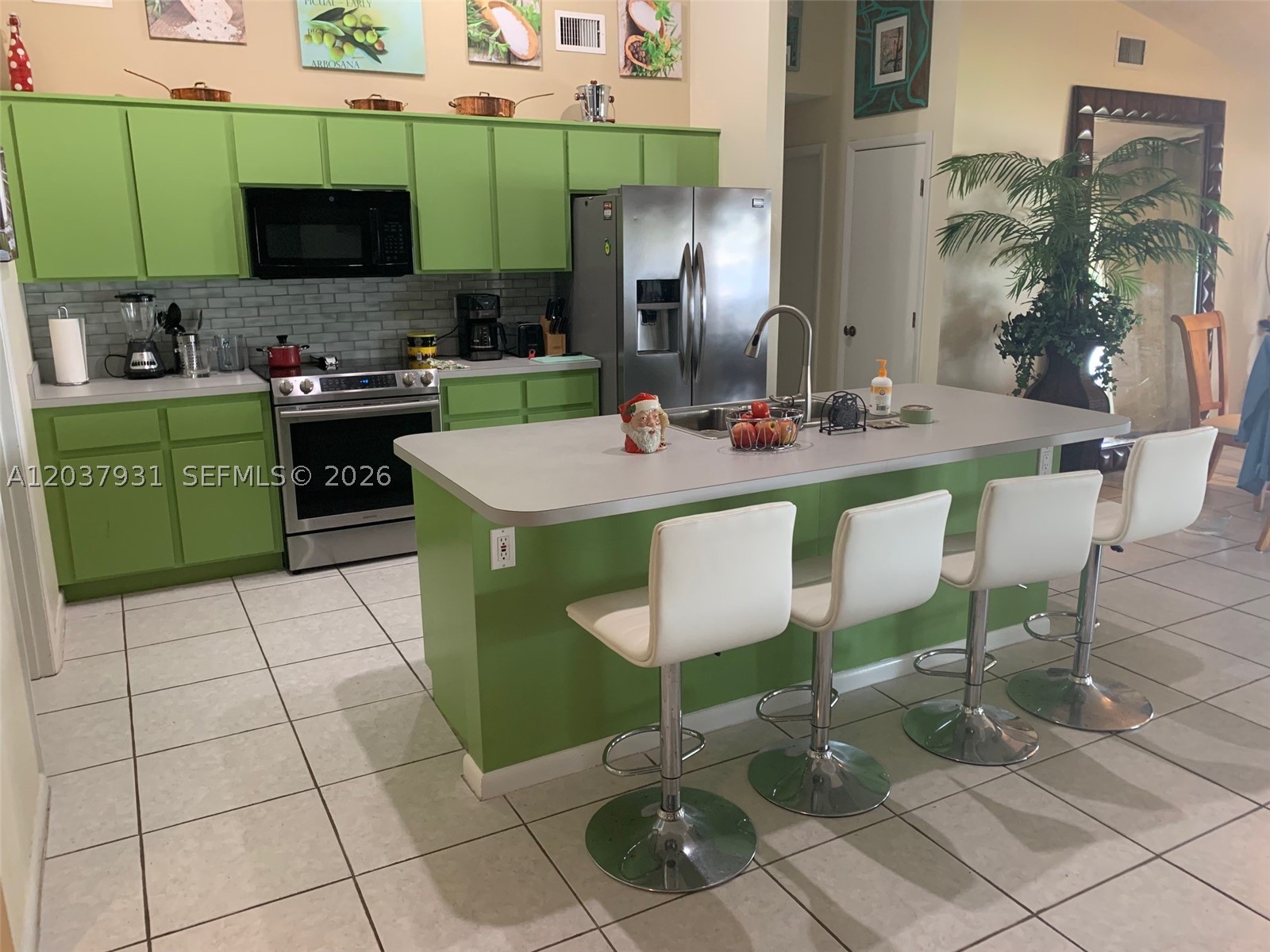 Leisure Lakes Sec 11 - Residential Lease