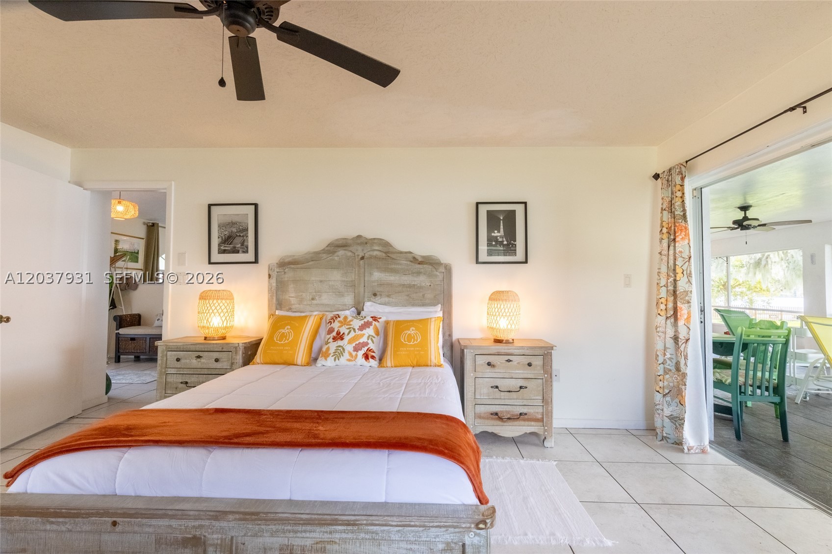 Leisure Lakes Sec 11 - Residential Lease
