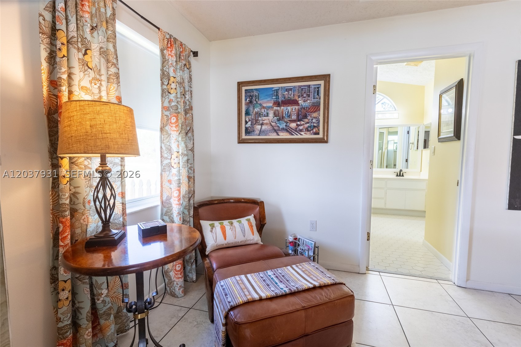 Leisure Lakes Sec 11 - Residential Lease