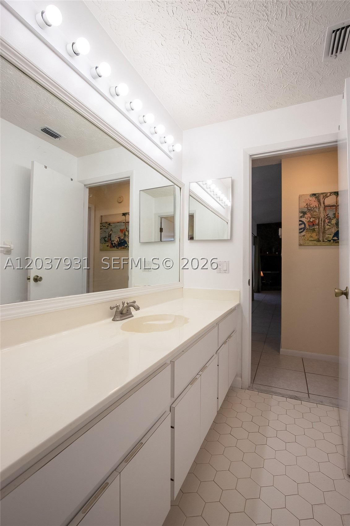 Leisure Lakes Sec 11 - Residential Lease