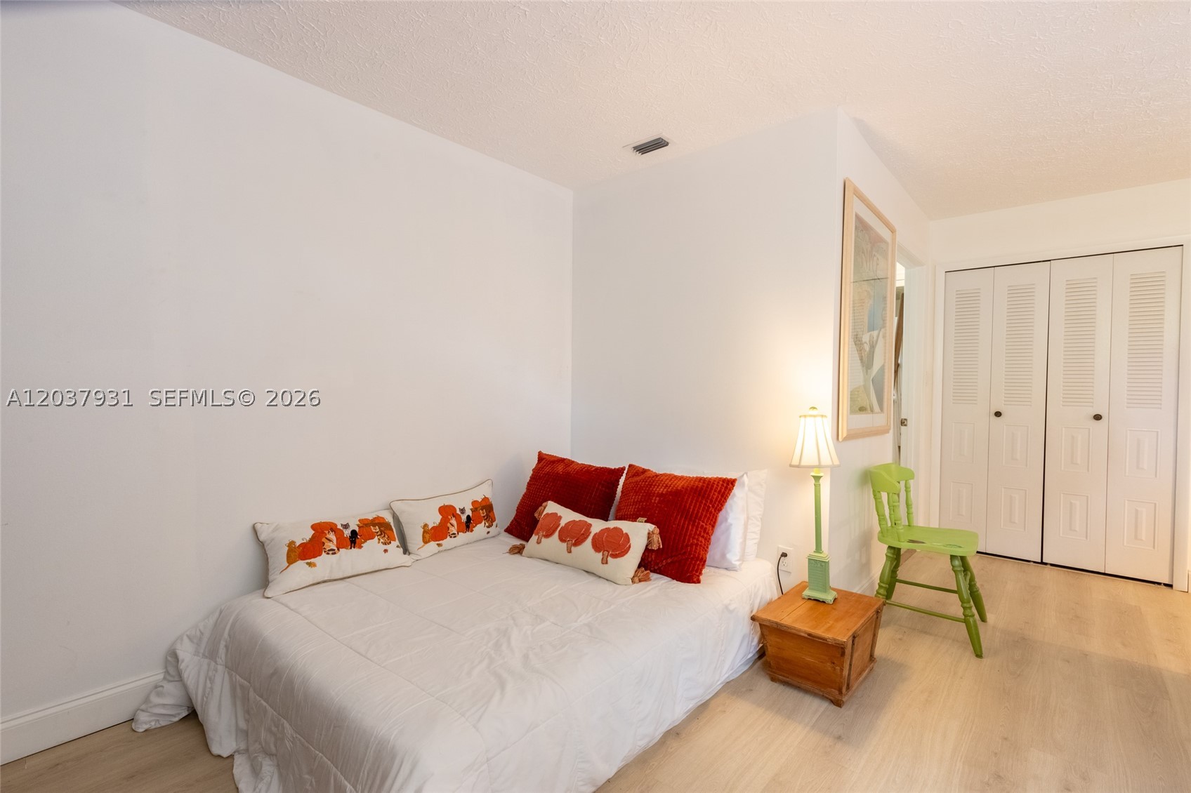 Leisure Lakes Sec 11 - Residential Lease