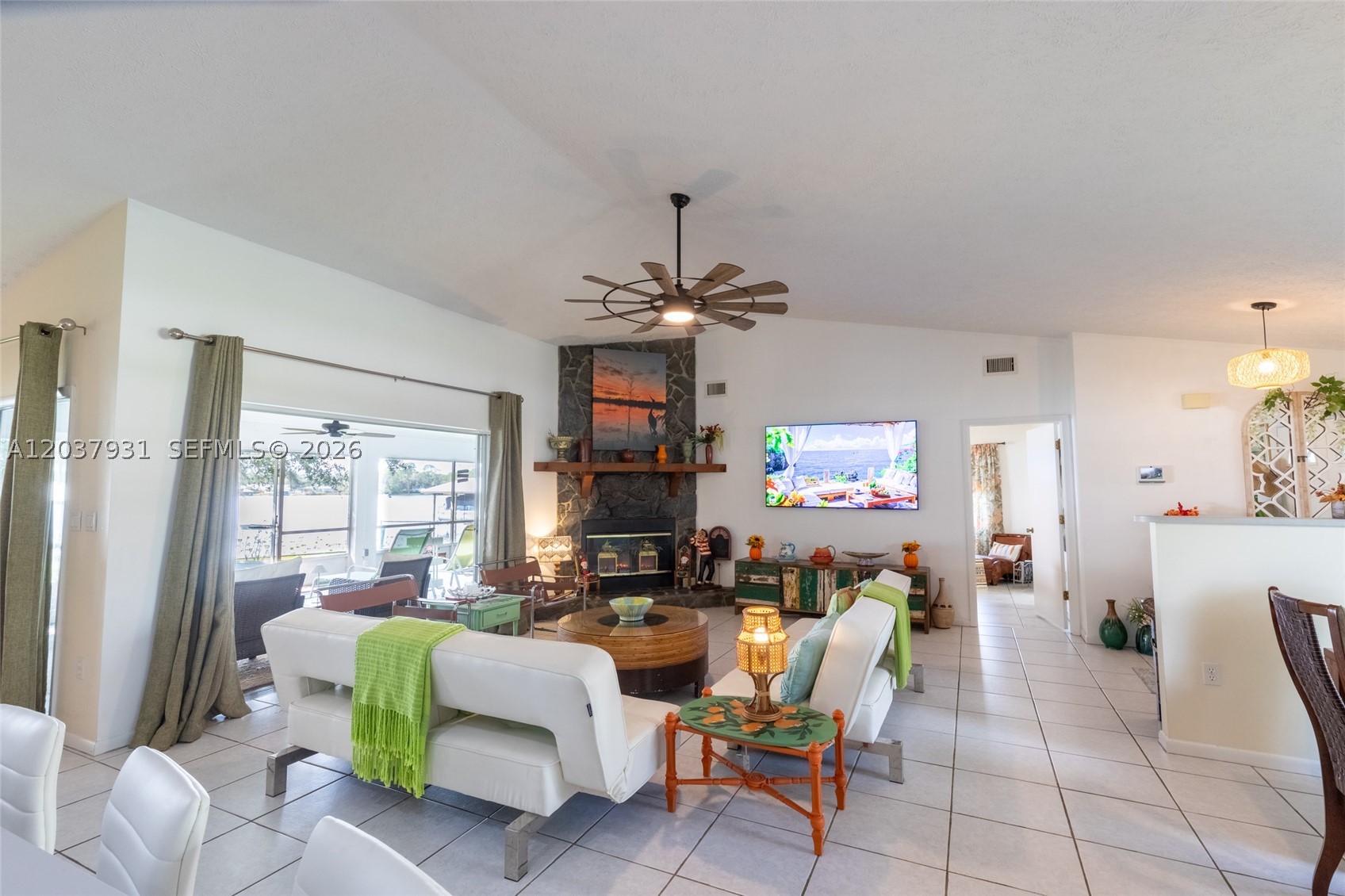 Leisure Lakes Sec 11 - Residential Lease