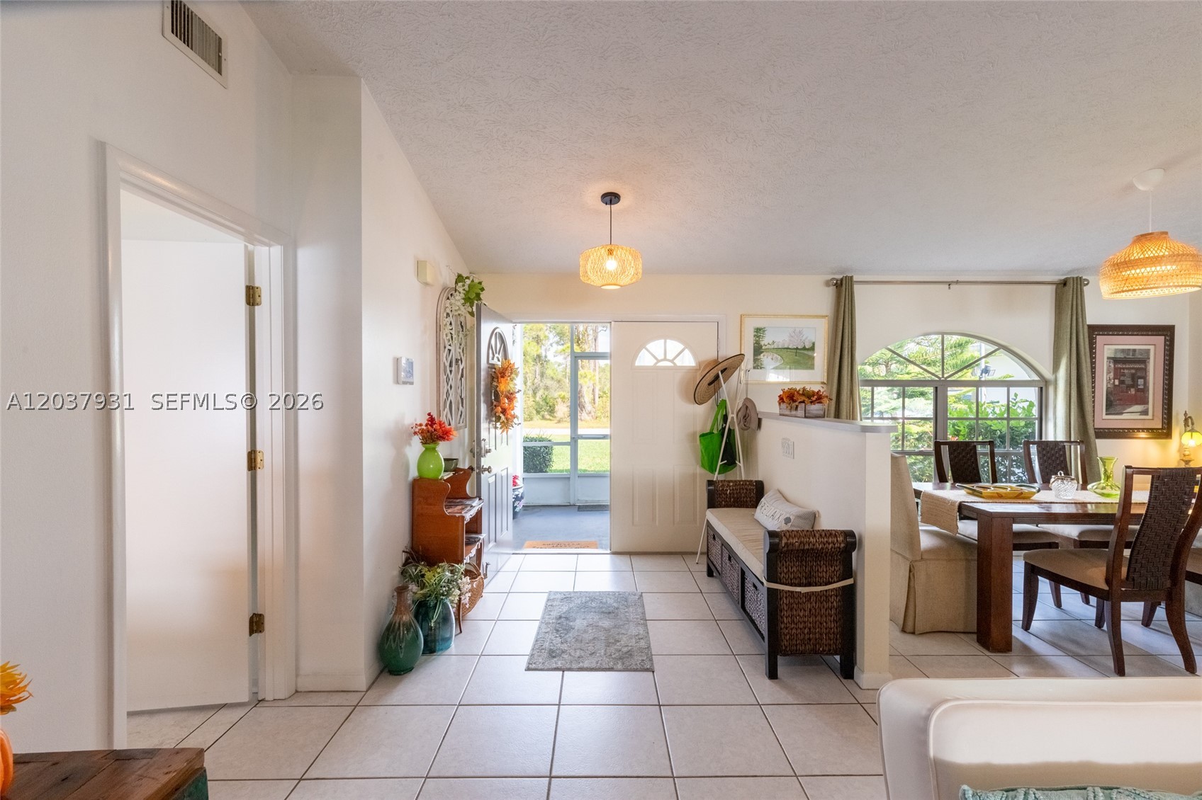 Leisure Lakes Sec 11 - Residential Lease