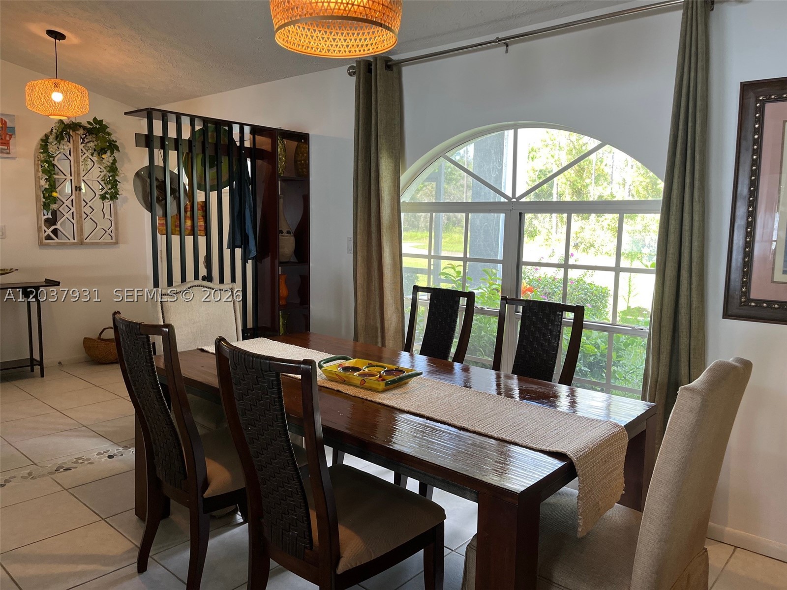 Leisure Lakes Sec 11 - Residential Lease