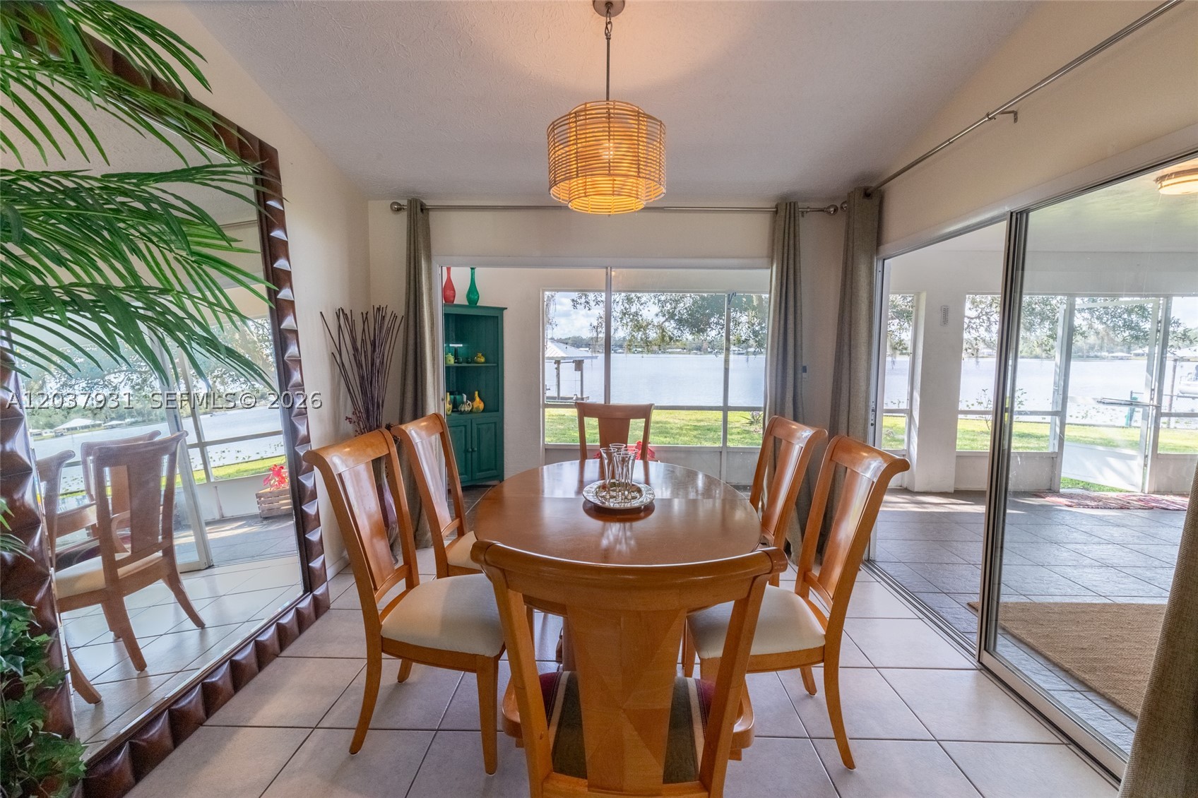 Leisure Lakes Sec 11 - Residential Lease