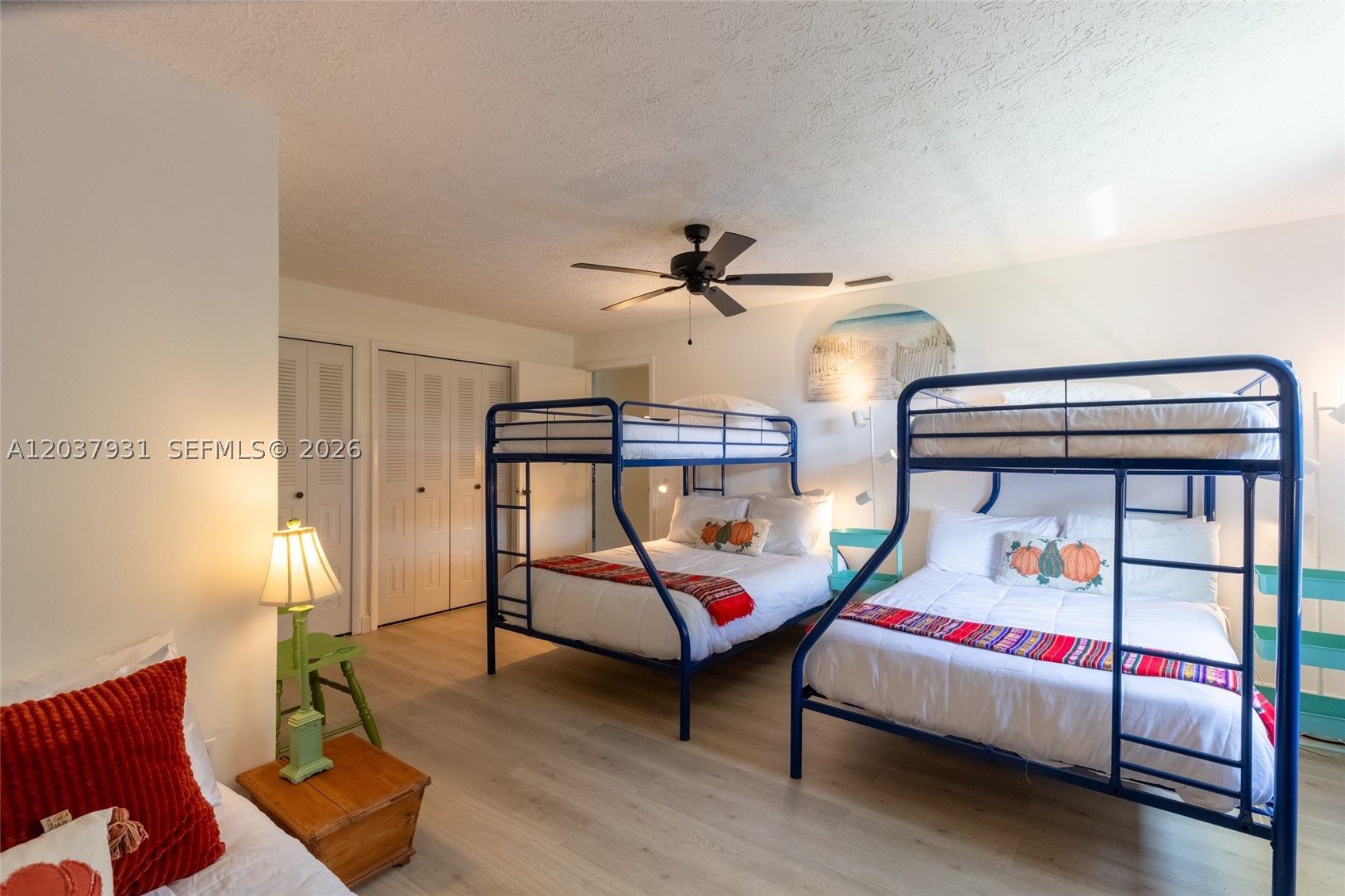 Leisure Lakes Sec 11 - Residential Lease