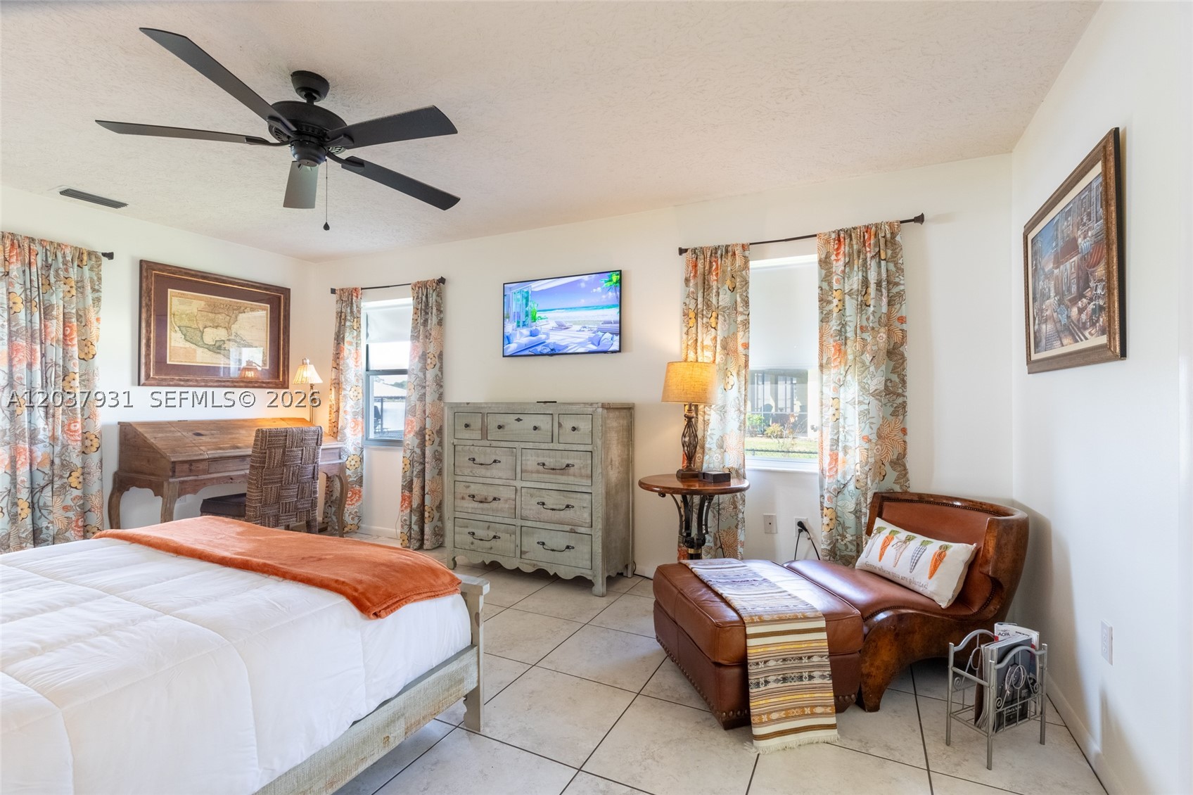 Leisure Lakes Sec 11 - Residential Lease